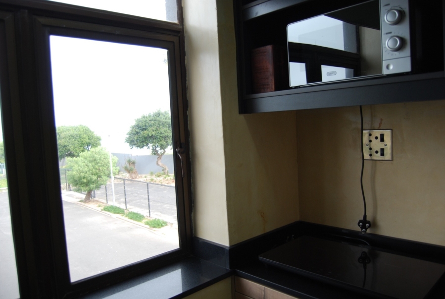 To Let 1 Bedroom Property for Rent in Parkersdorp Western Cape